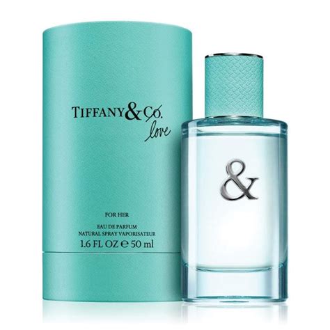 tiffany & co love perfume for her dupe|蒂芙尼的经典款有哪些？ .